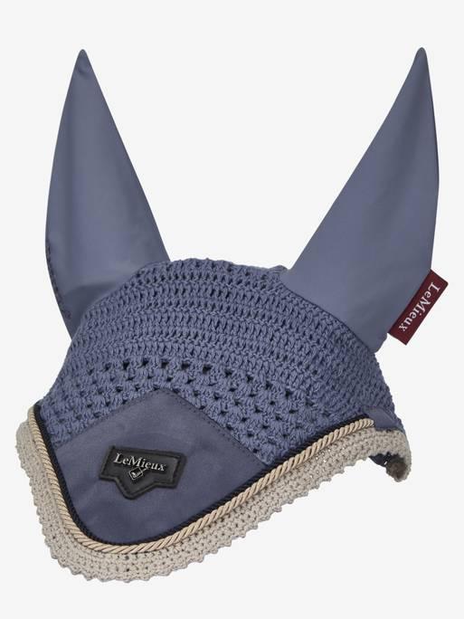 LeMieux Loire Fly Hood - Nena's Pets