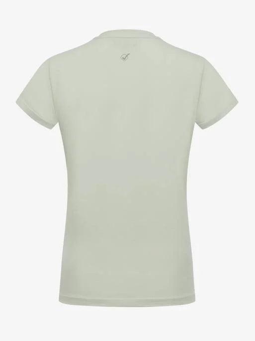 LeMieux classique t-shirt - Nena's Pets