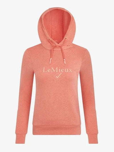 LeMieux Marie Hoodie - Nena's Pets