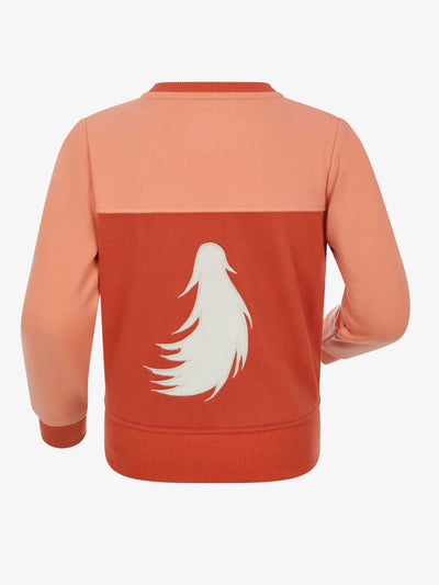 LeMieux mini pony sweatshirt - Nena's Pets