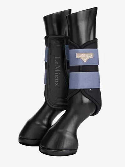 Lemieux Grafter Boots - Nena's Pets