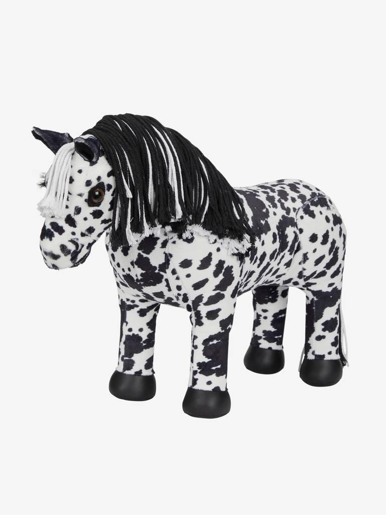 Lemieux Toy Pony´s verschillende soorten - Nena's Pets