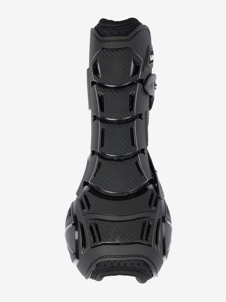 LeMieux Motion cool tendon boot - Nena's Pets