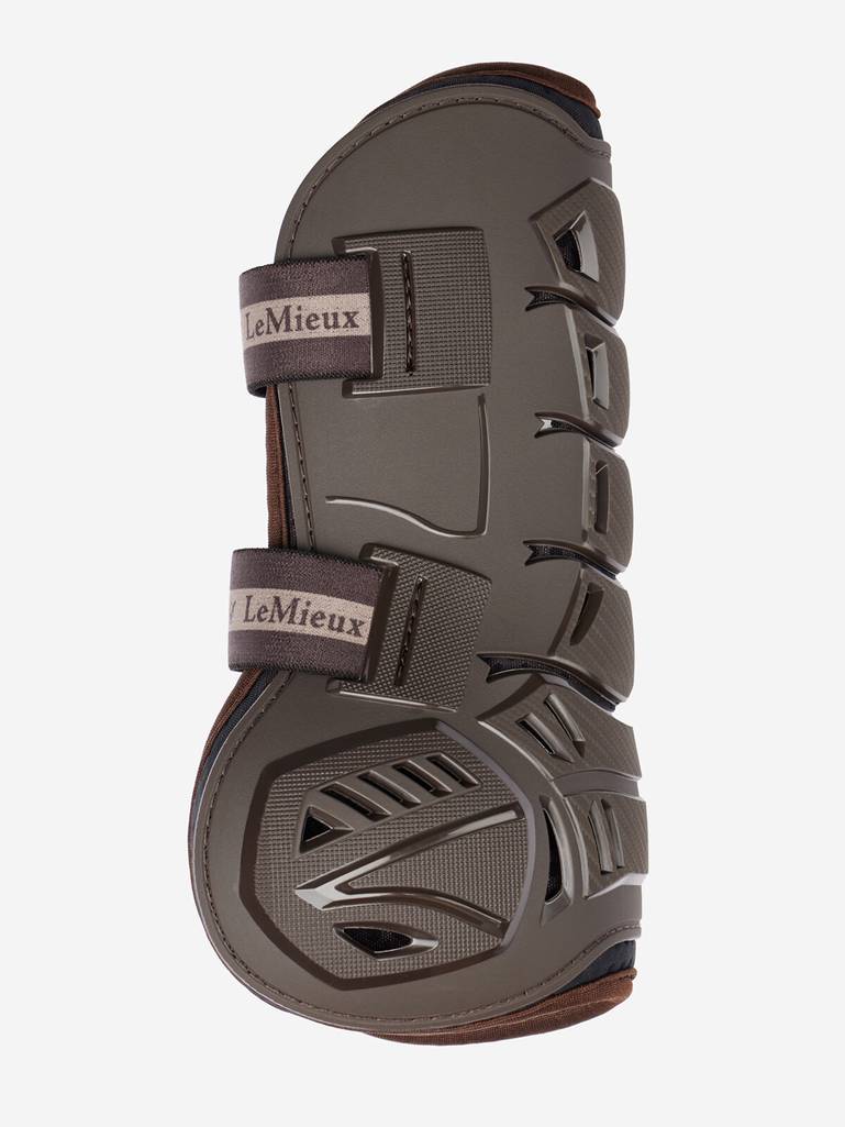 LeMieux Motion cool tendon boot - Nena's Pets
