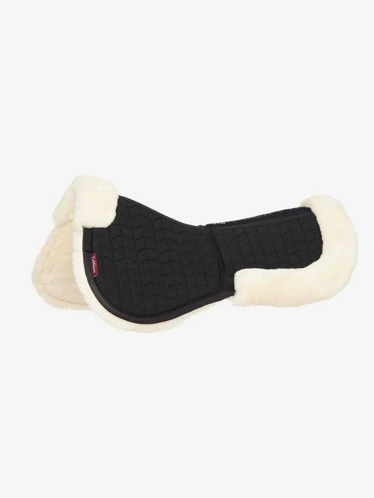 Merino+ ProSorb 2 Pocket Half Pad Onderlegger - Nena's Pets