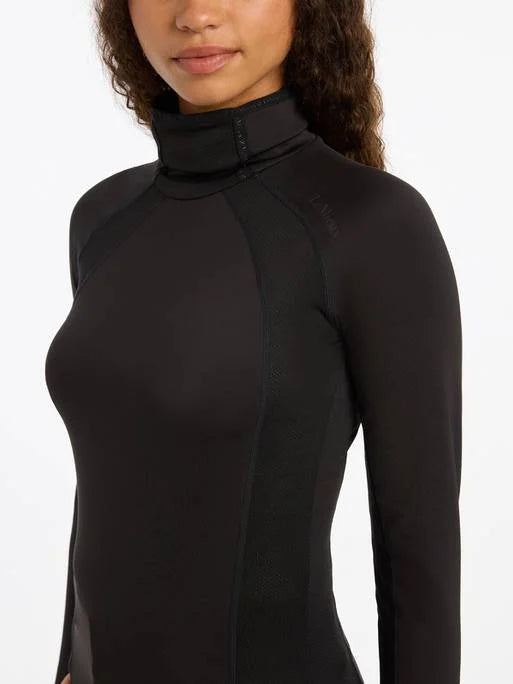 LeMieux Ladies Sara Snood baselayer - Nena's Pets