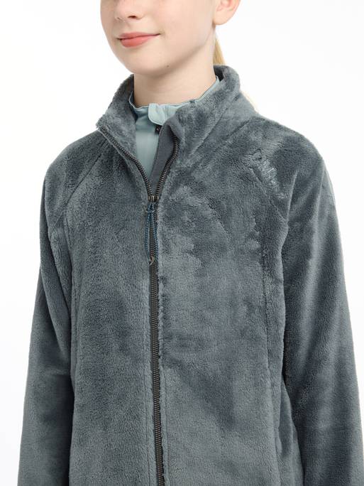 Lemieux 24AW Young Rider Libby fleece - Nena's Pets