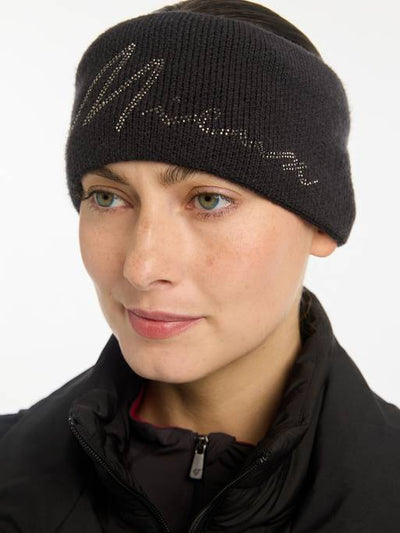 LeMieux Sparkle hoofdband - Nena's Pets