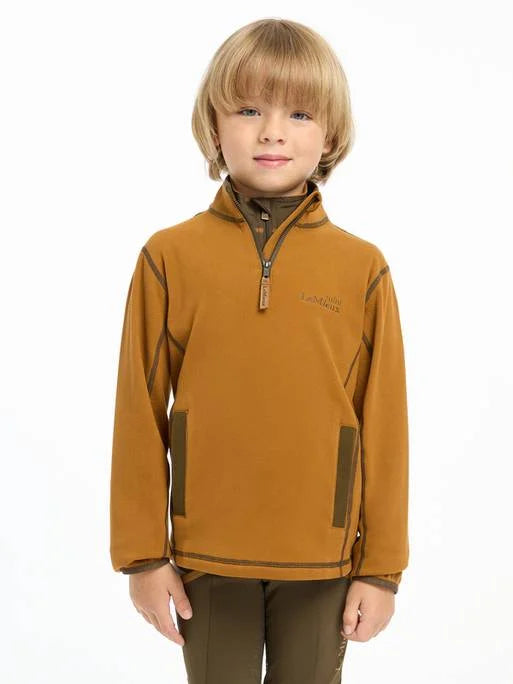 LeMieux Mini Mari micro fleece - Nena's Pets