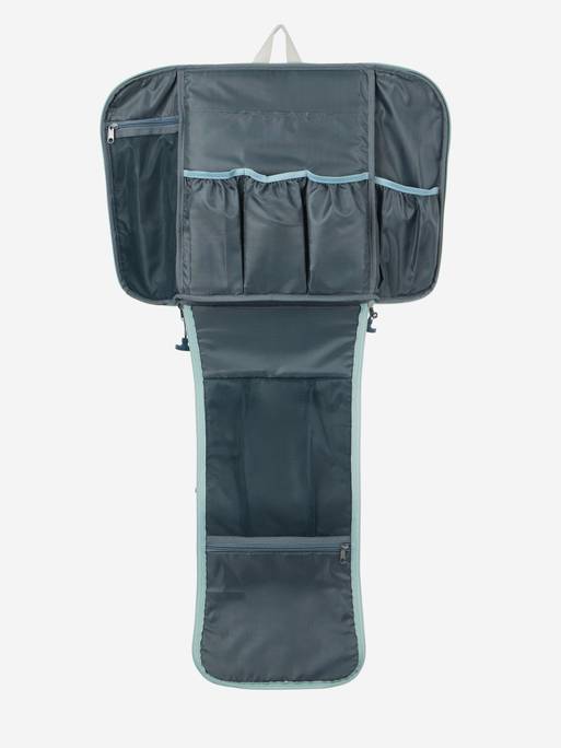 LeMieux Young Rider Rugzak - Nena's Pets