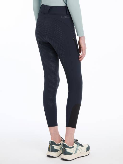 Lemieux Young Rider Ella winter breggings - Nena's Pets