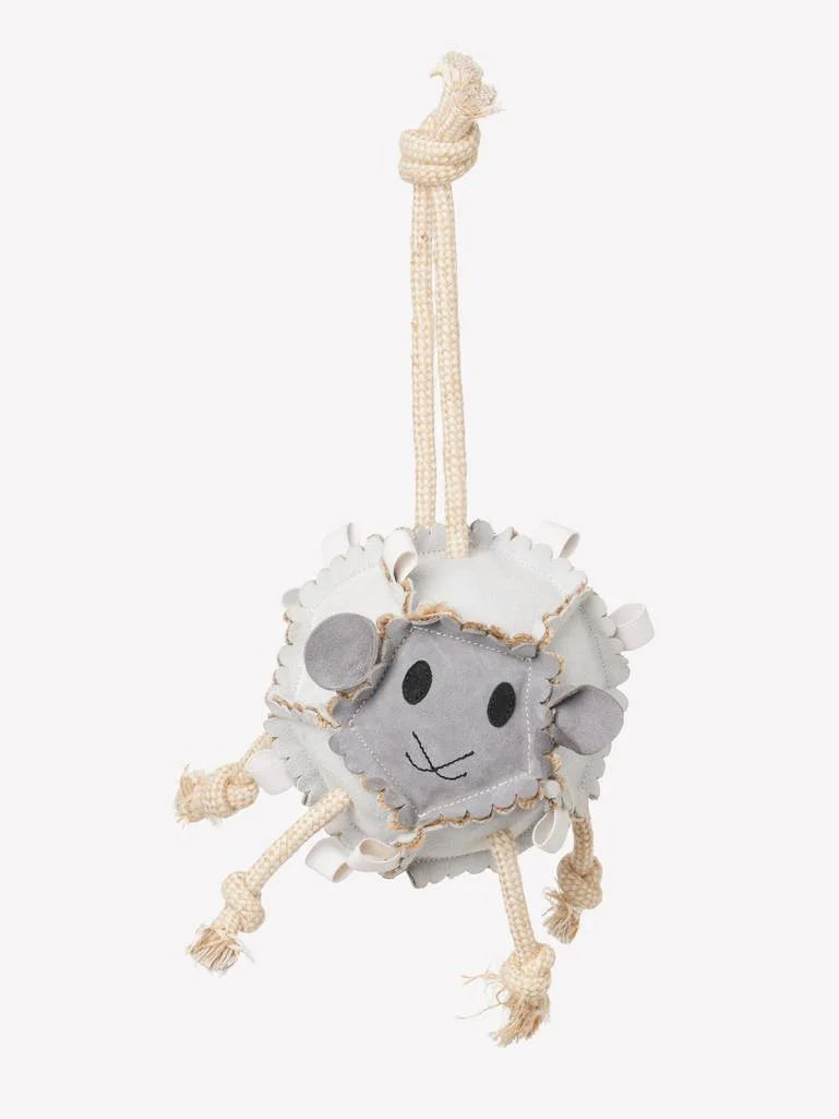 Lemieux Paarden speelgoed Diverse - Nena's Pets