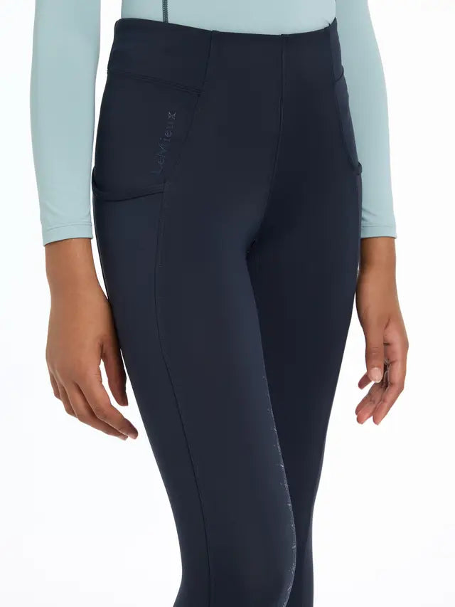 LeMieux Young Rider Orla Pull ons 'aw25