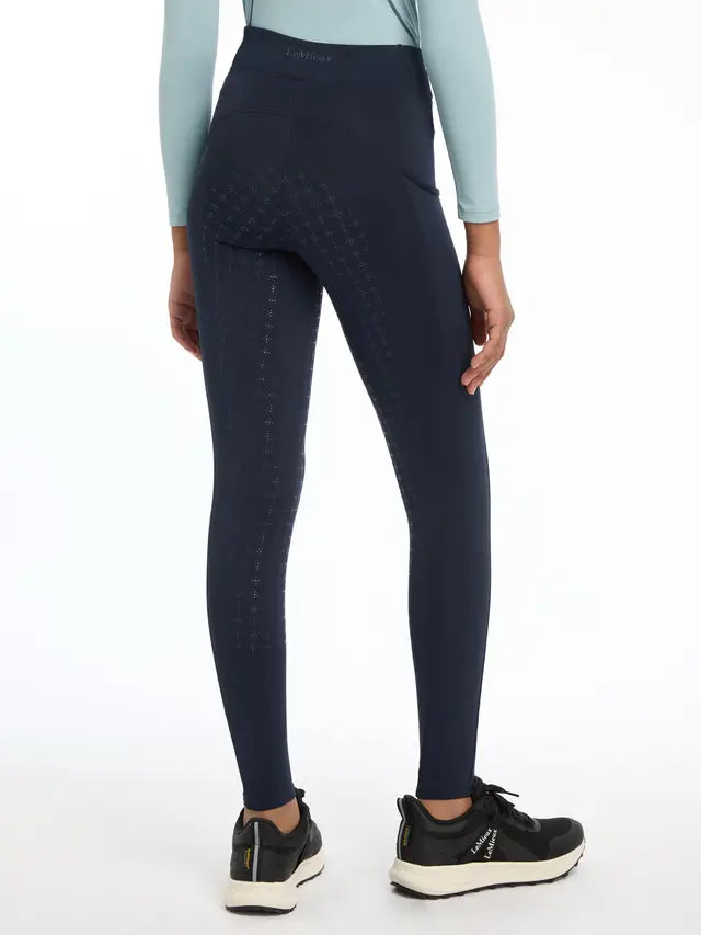 LeMieux Young Rider Orla Pull ons 'aw25