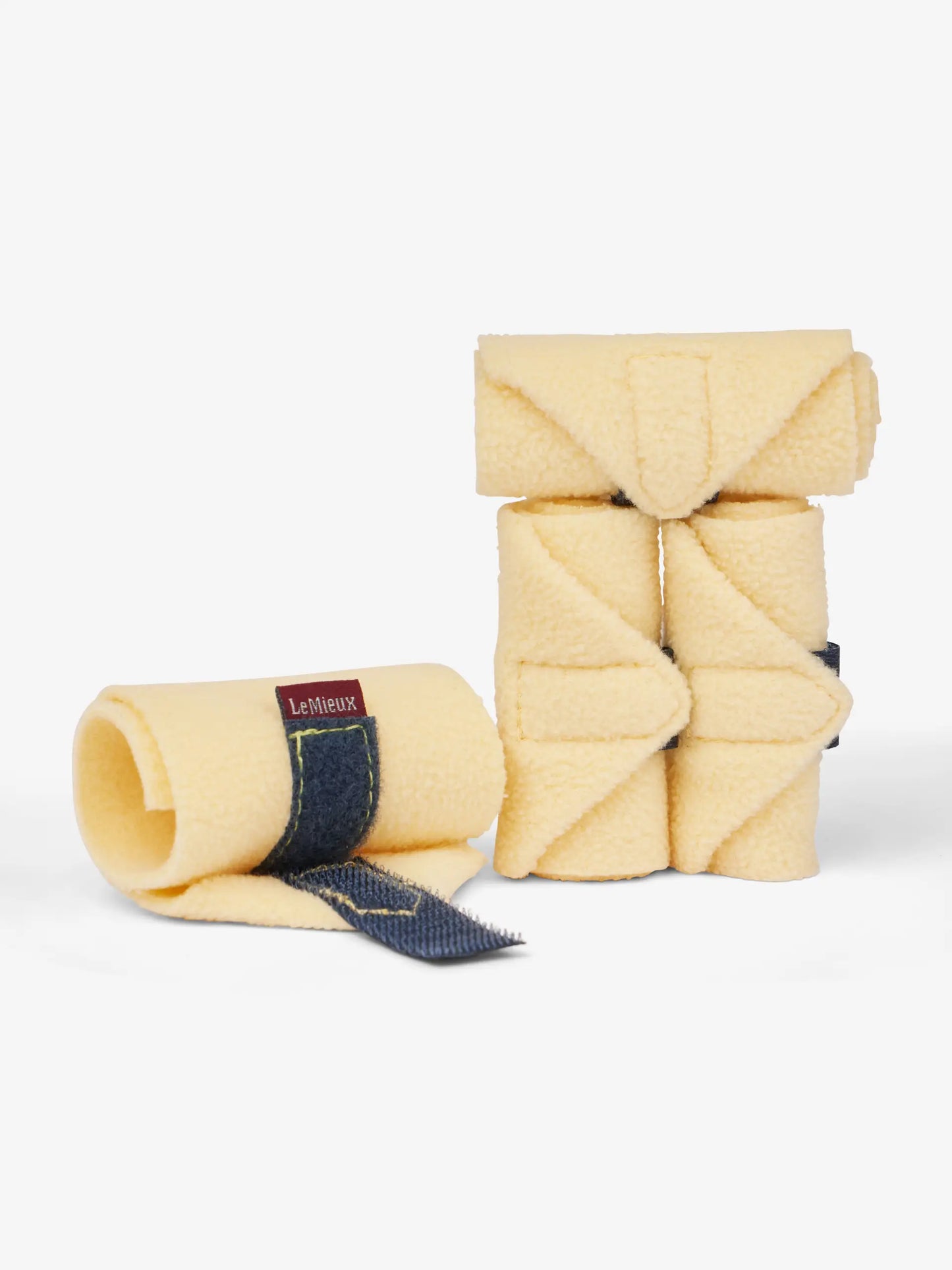 Toy Pony Bandages