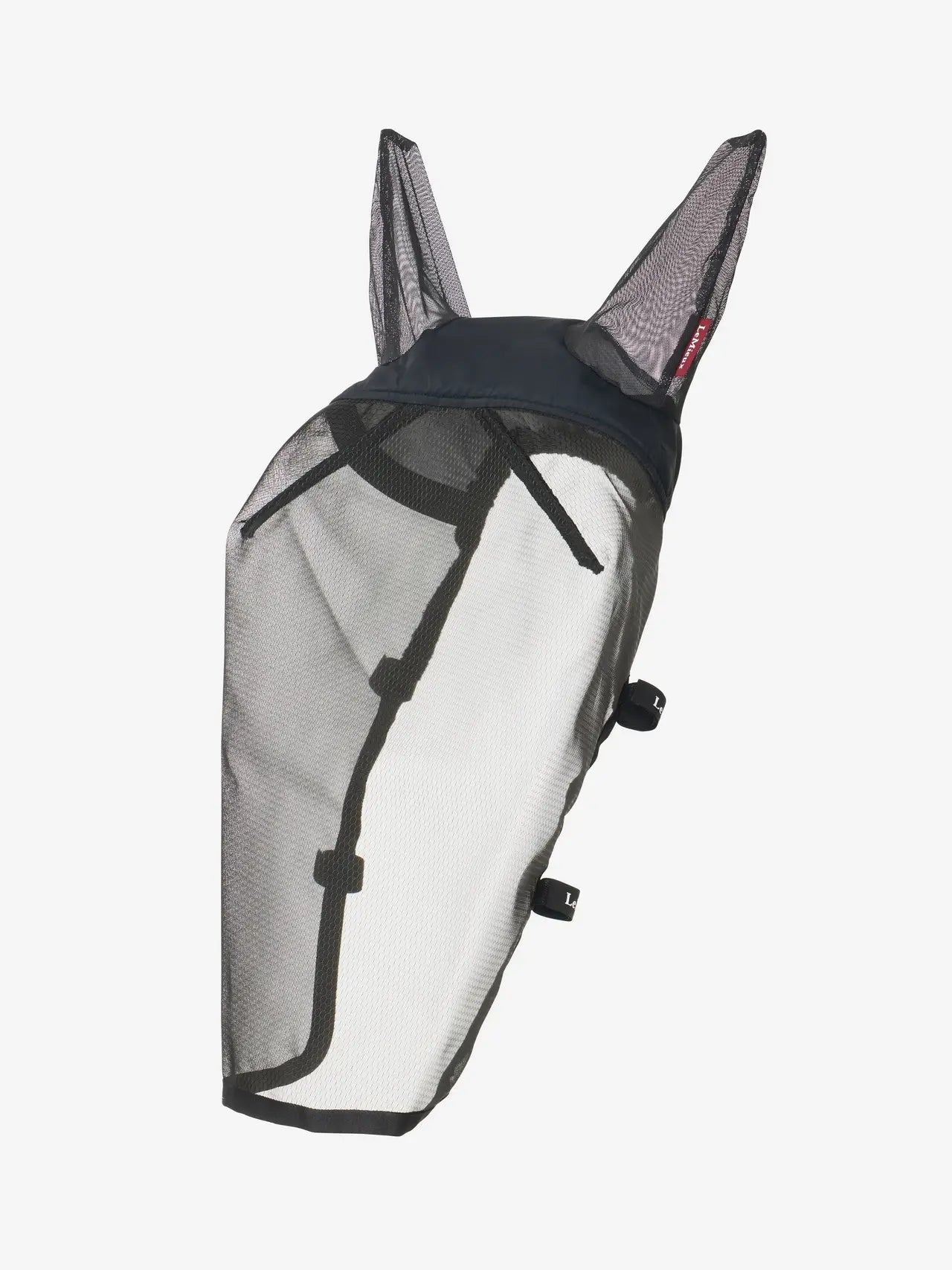LeMieux Ride on fly mask