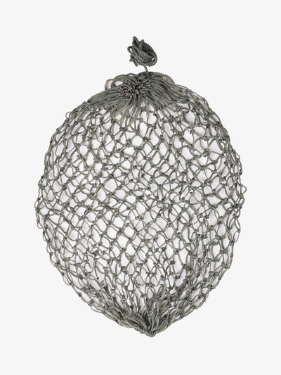 LeMieux Hippo hooinet Rosemary