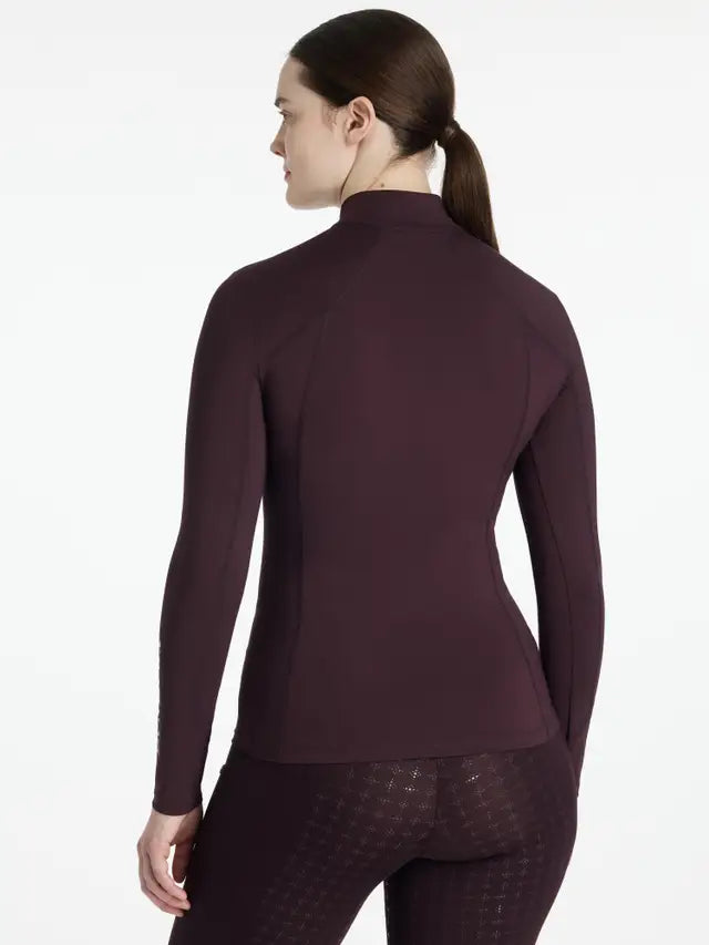 LeMieux Classique Base layer 'AW25