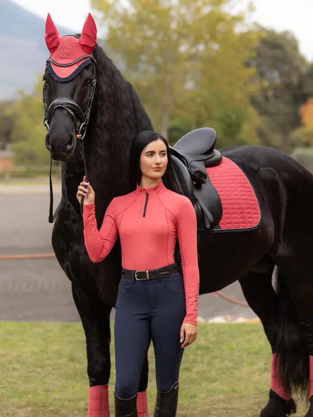LeMieux Classique Base layer 'AW25