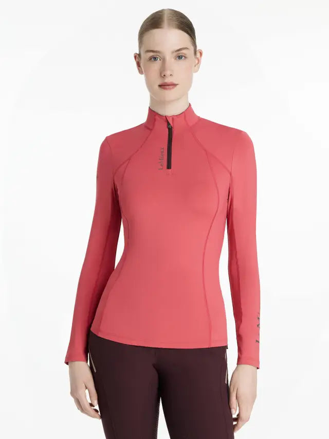 LeMieux Classique Base layer 'AW25