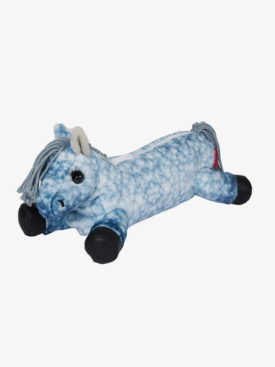LeMieux Pony etui