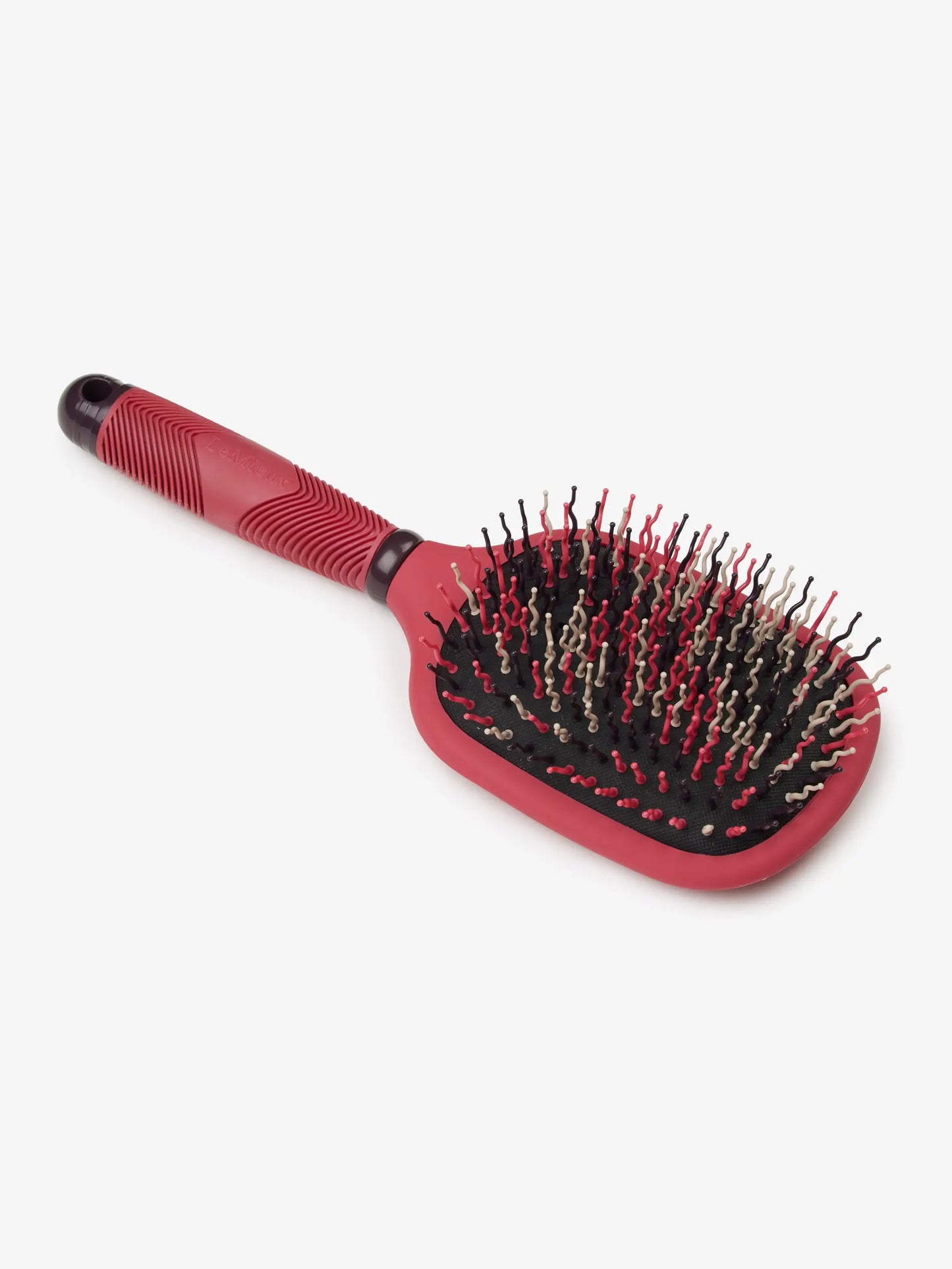 Tangle Tidy Borstel