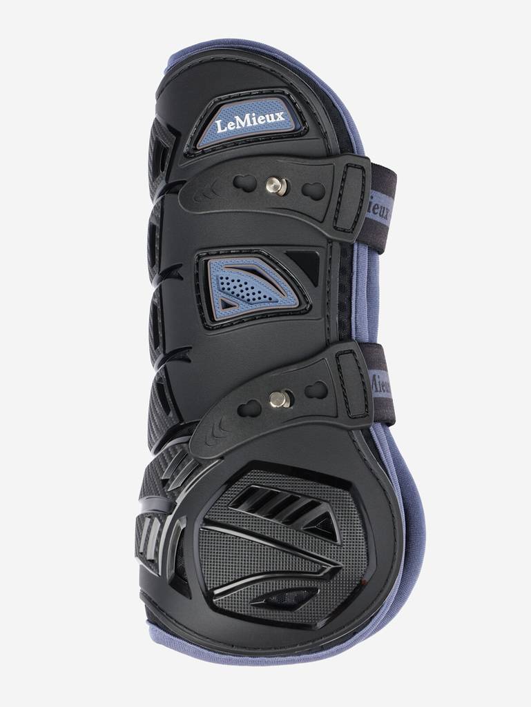LeMieux Motion cool tendon boot - Nena's Pets