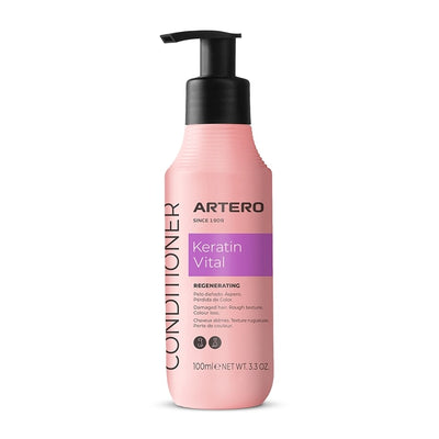 Artero Keratin Vital