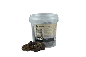 Carnis Trainer Konijn mini - Nena's Pets