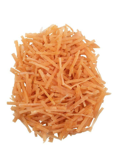 Voskes kip reepjes - Nena's Pets