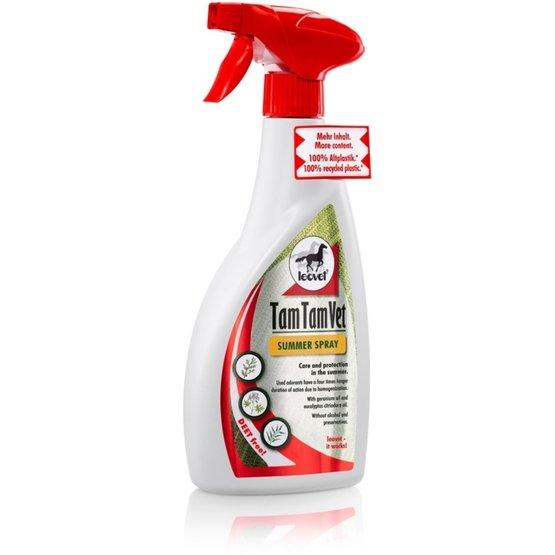 Leovet TamTam summer spray - Nena's Pets