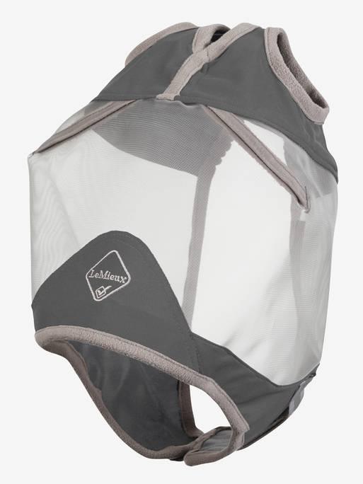 LeMieux Armour Shield Pro Fly Mask- standard mask vliegenmasker - Nena's Pets