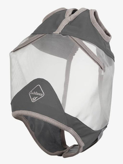 LeMieux Armour Shield Pro Fly Mask- standard mask vliegenmasker - Nena's Pets