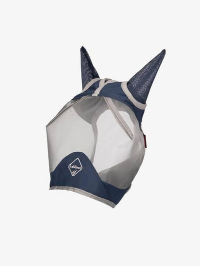 LeMieux Armour Shield Pro Fly Mask- half mask - Nena's Pets
