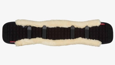 LeMieux Luxe singelhoes - Nena's Pets