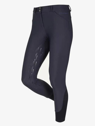 LeMieux Drytex waterproof rijbroek - Nena's Pets
