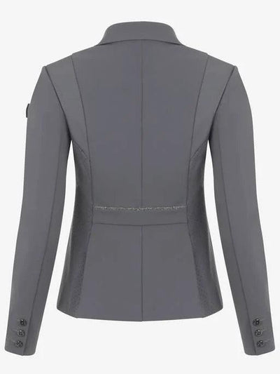 Dynamique Show Jacket - Nena's Pets