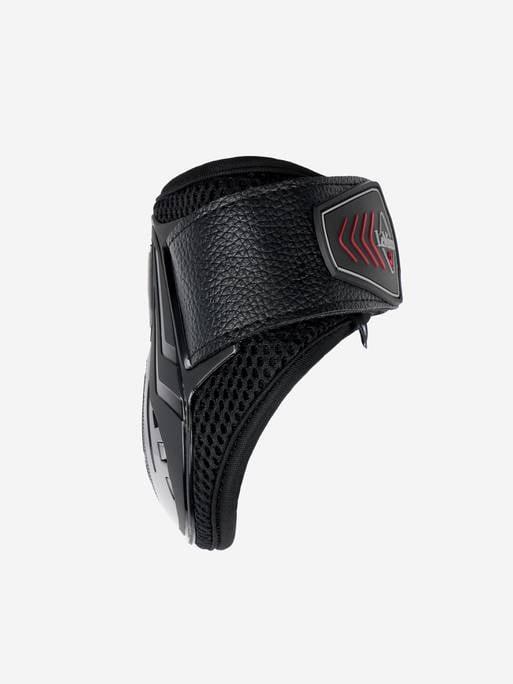 LeMieux Derby ProJump Fetlock boot strijklappen - Nena's Pets