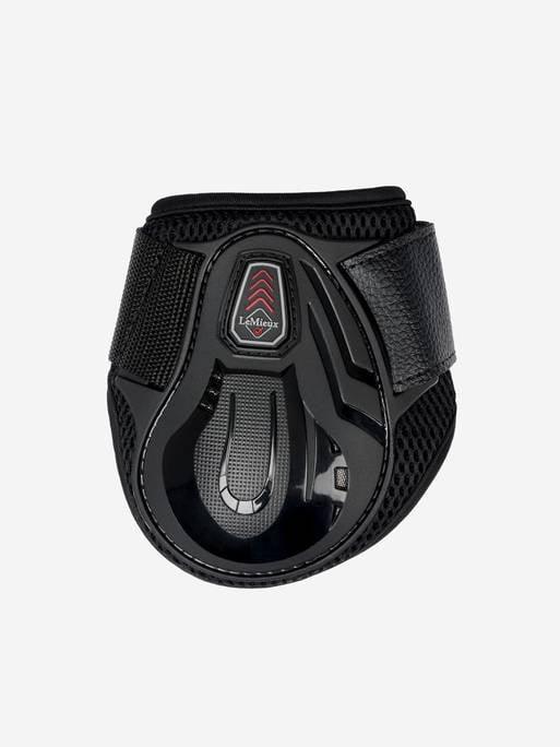 LeMieux Derby ProJump Fetlock boot strijklappen - Nena's Pets