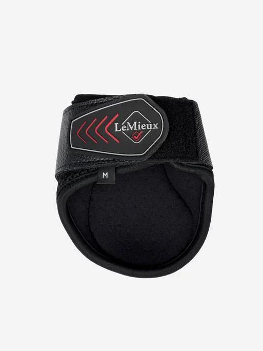 LeMieux Derby ProJump Fetlock boot strijklappen - Nena's Pets