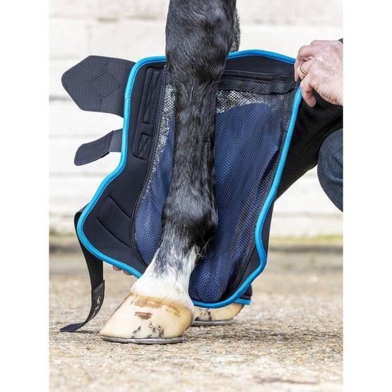 LeMieux ProIce Freeze Therapy Boots - Nena's Pets