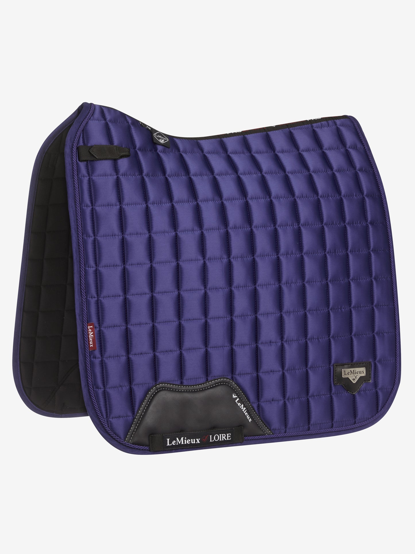 Lemieux Loire Satin Classic Square oude collecties