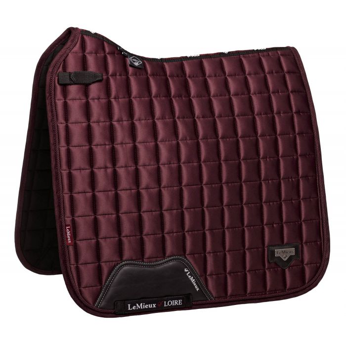 Lemieux Loire Satin Classic Square oude collecties