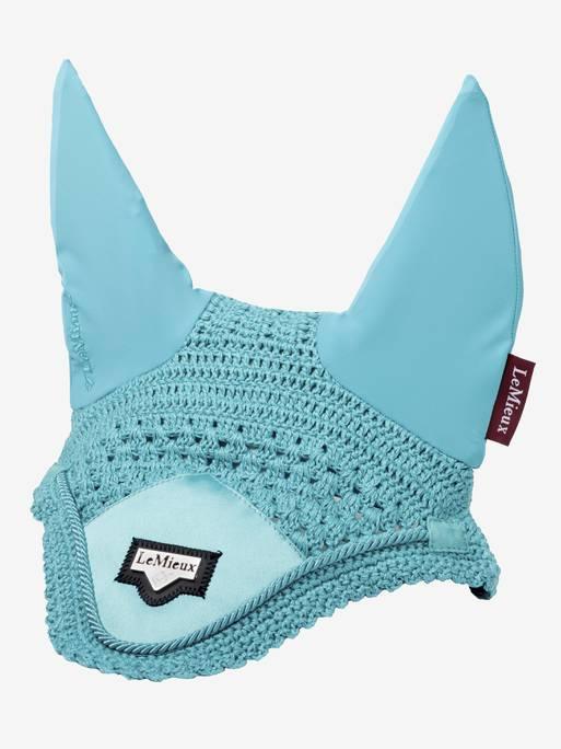LeMieux Loire Fly Hood - Nena's Pets