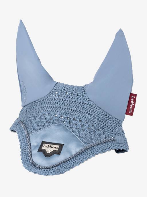 LeMieux Loire Fly Hood - Nena's Pets