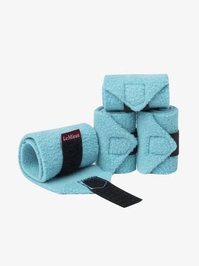 Toy Pony Bandages - Nena's Pets