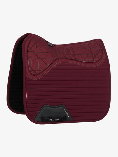 Lemieux Soft Shell Anti Slip Dressage Square - Nena's Pets