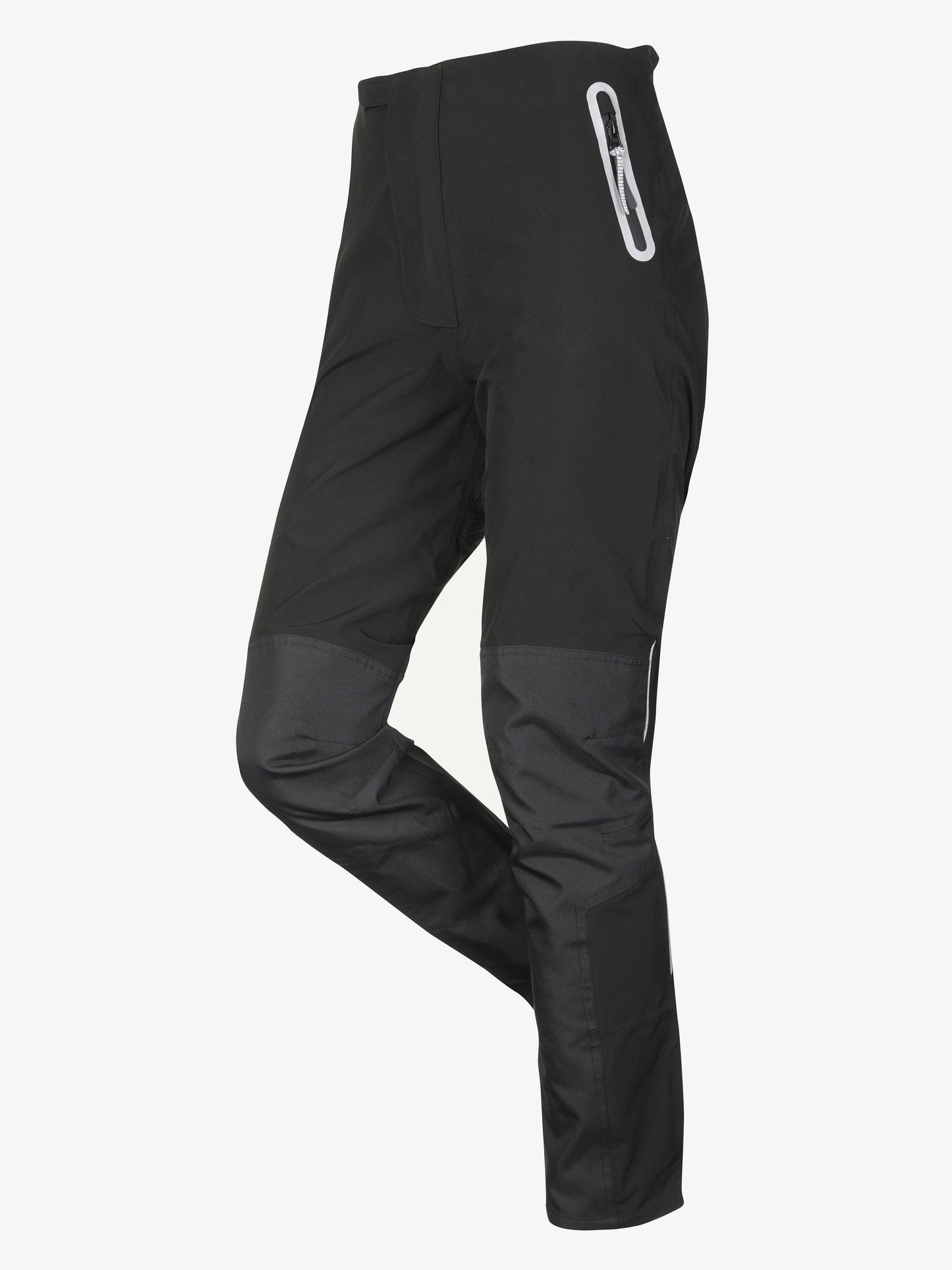 Lemieux Drytex Stormwear Waterproof Rijbroek - Nena's Pets
