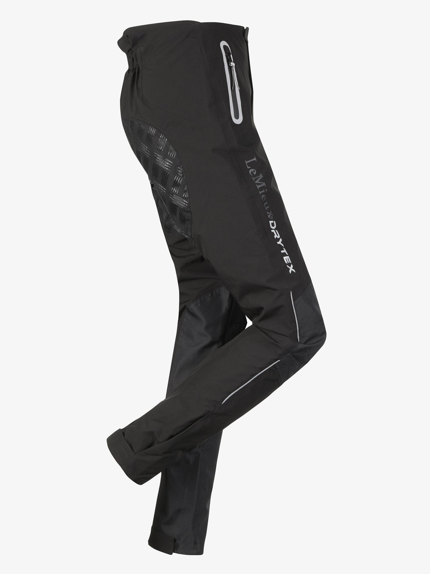 Lemieux Drytex Stormwear Waterproof Rijbroek - Nena's Pets