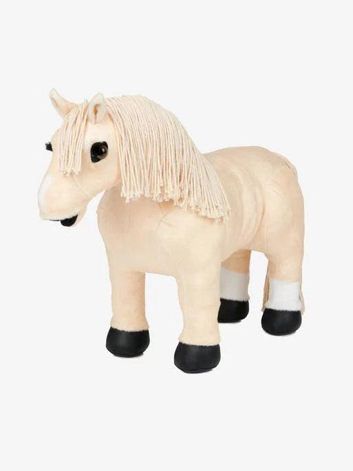 Lemieux Toy Pony´s verschillende soorten - Nena's Pets